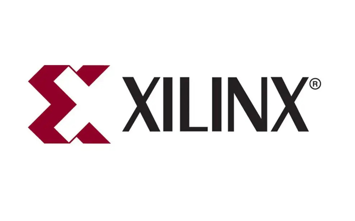 XILINX半導(dǎo)體